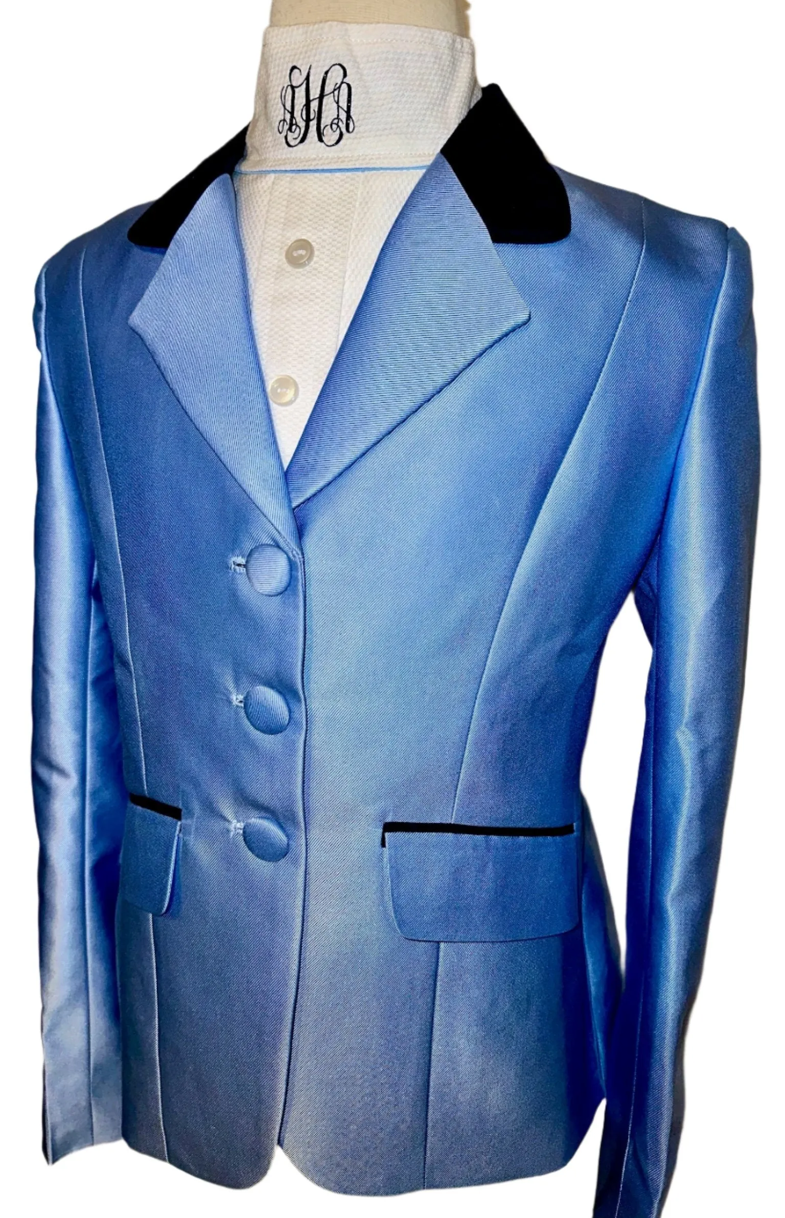 NEW, MTC, Girl's Hunt Coat
