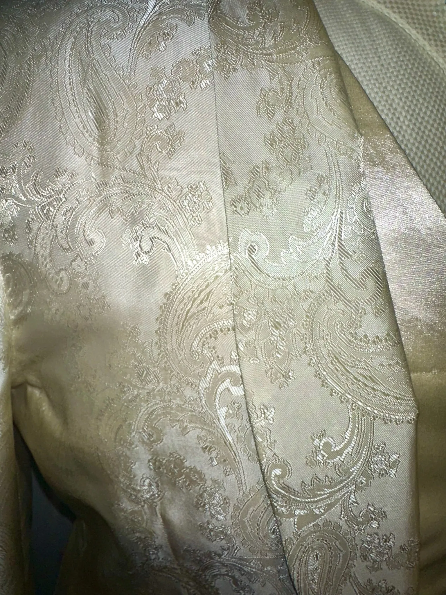 New, MTC, Ladies Day Coat