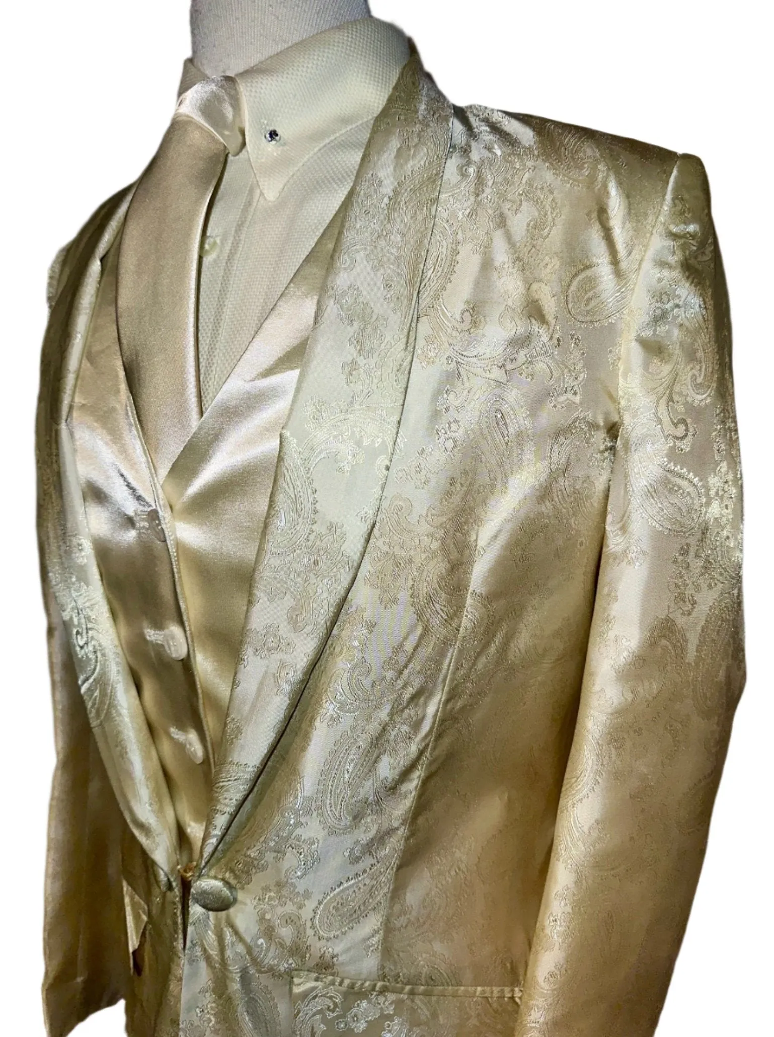 New, MTC, Ladies Day Coat