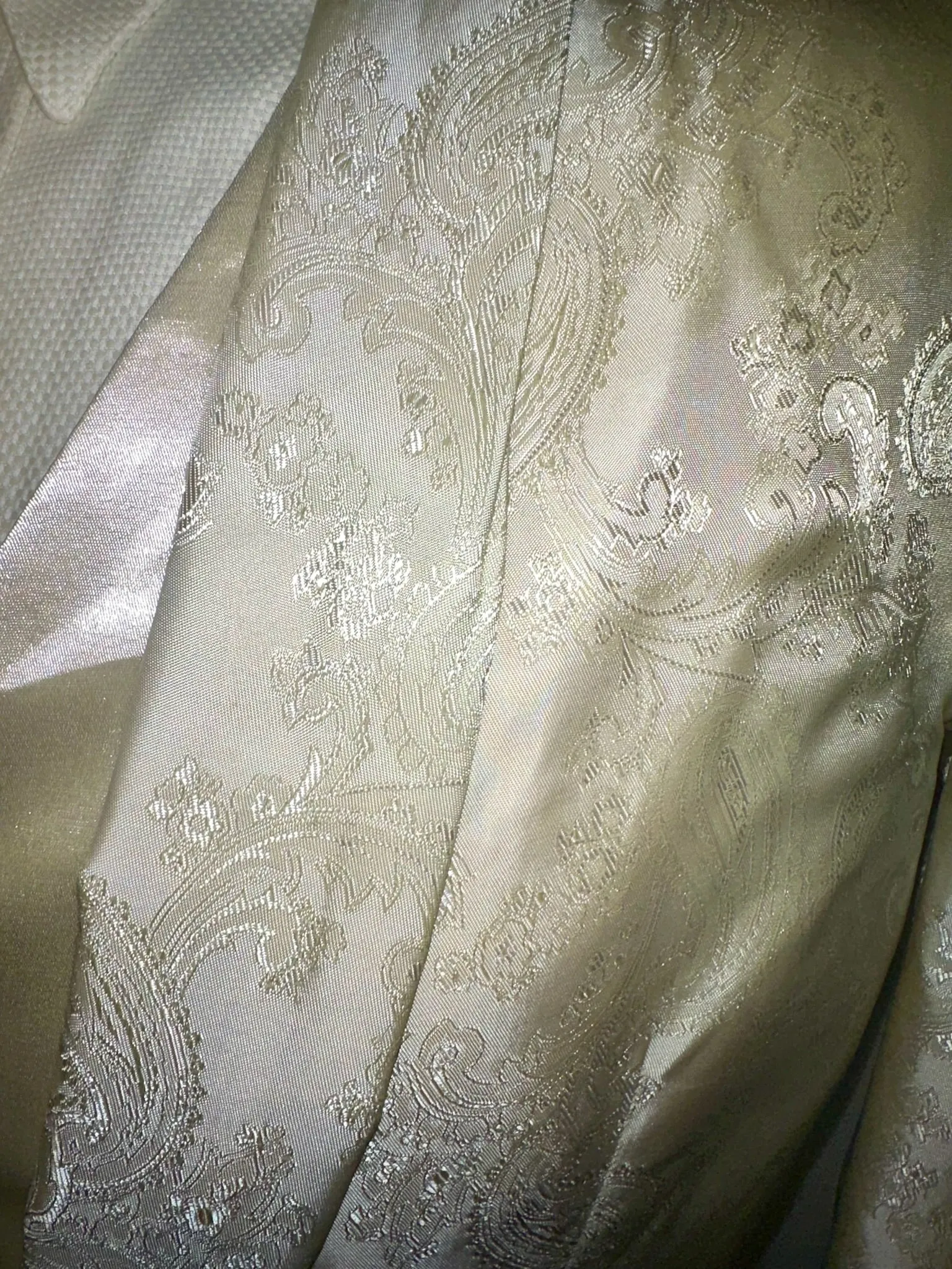 New, MTC, Ladies Day Coat