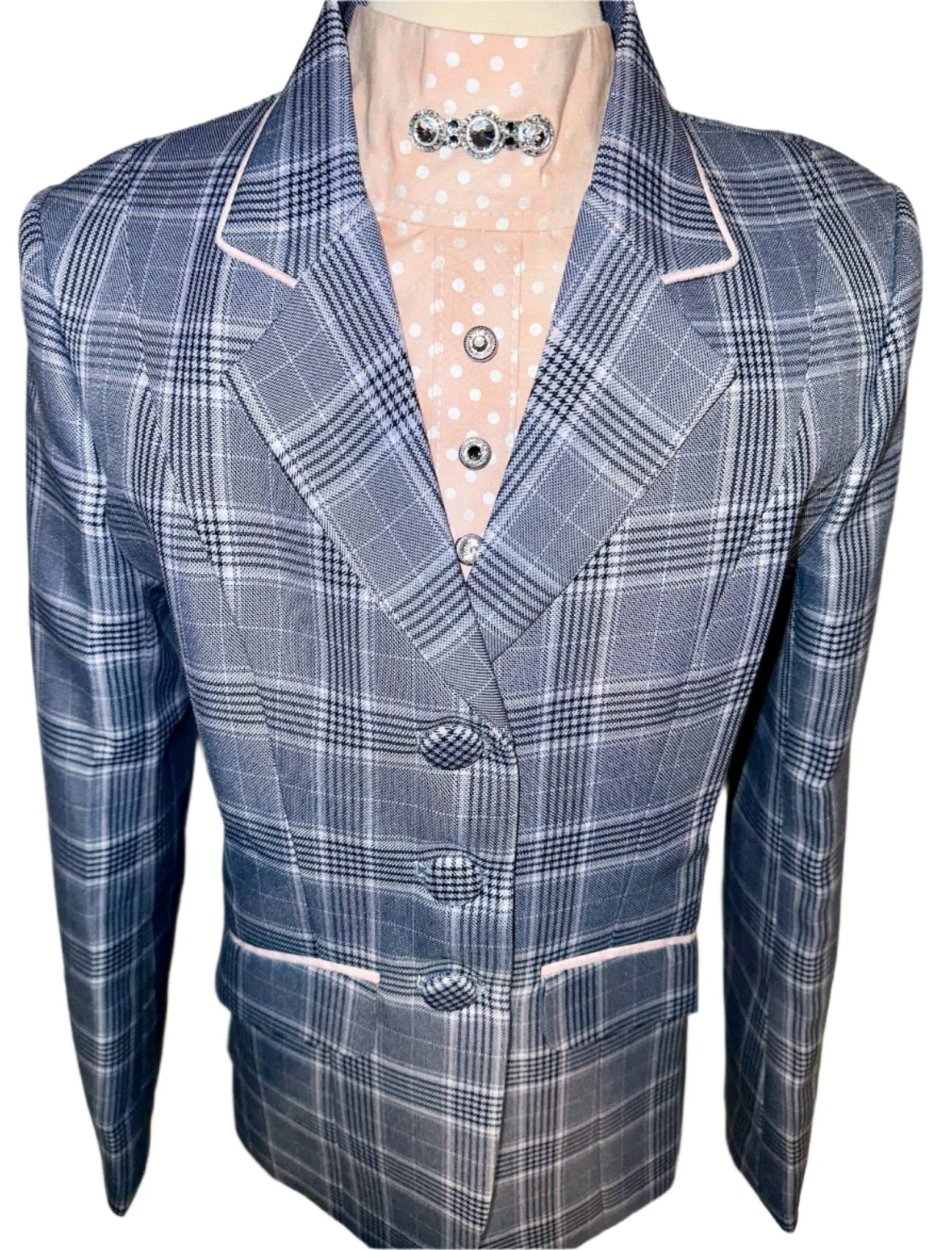 New, MTC, Youth Hunt Coat