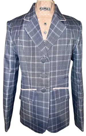 New, MTC, Youth Hunt Coat