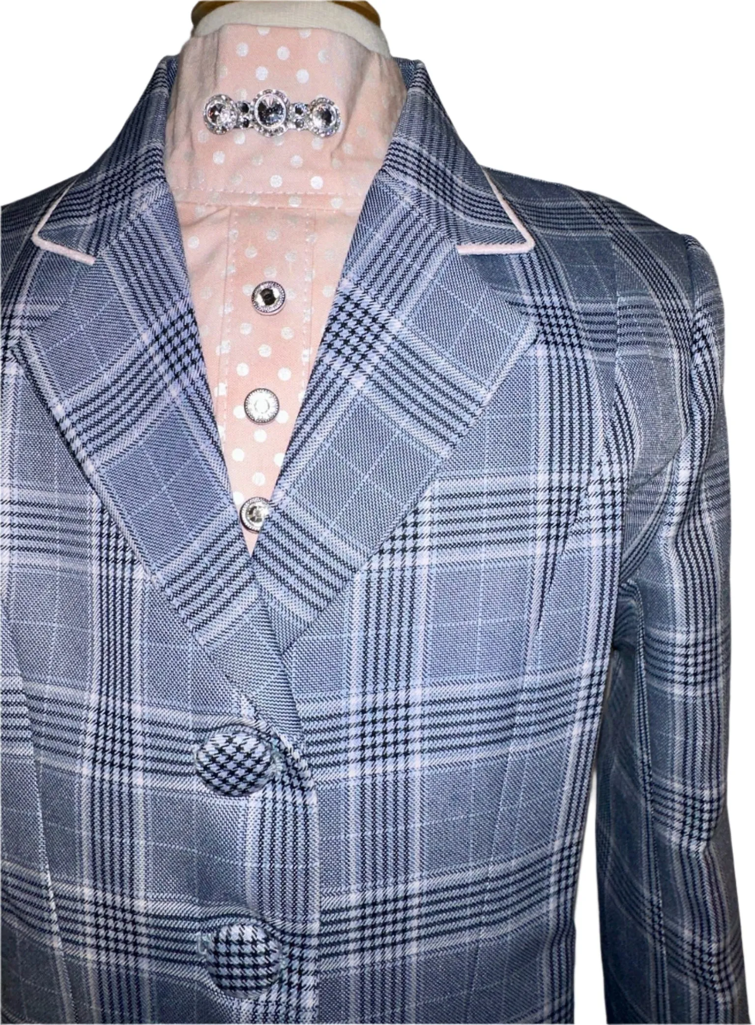 New, MTC, Youth Hunt Coat