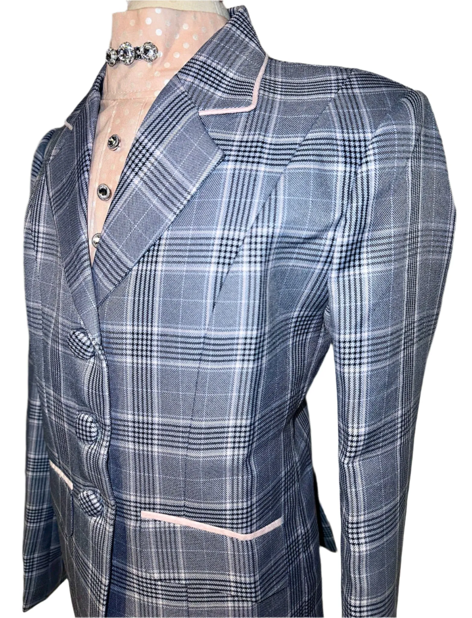New, MTC, Youth Hunt Coat