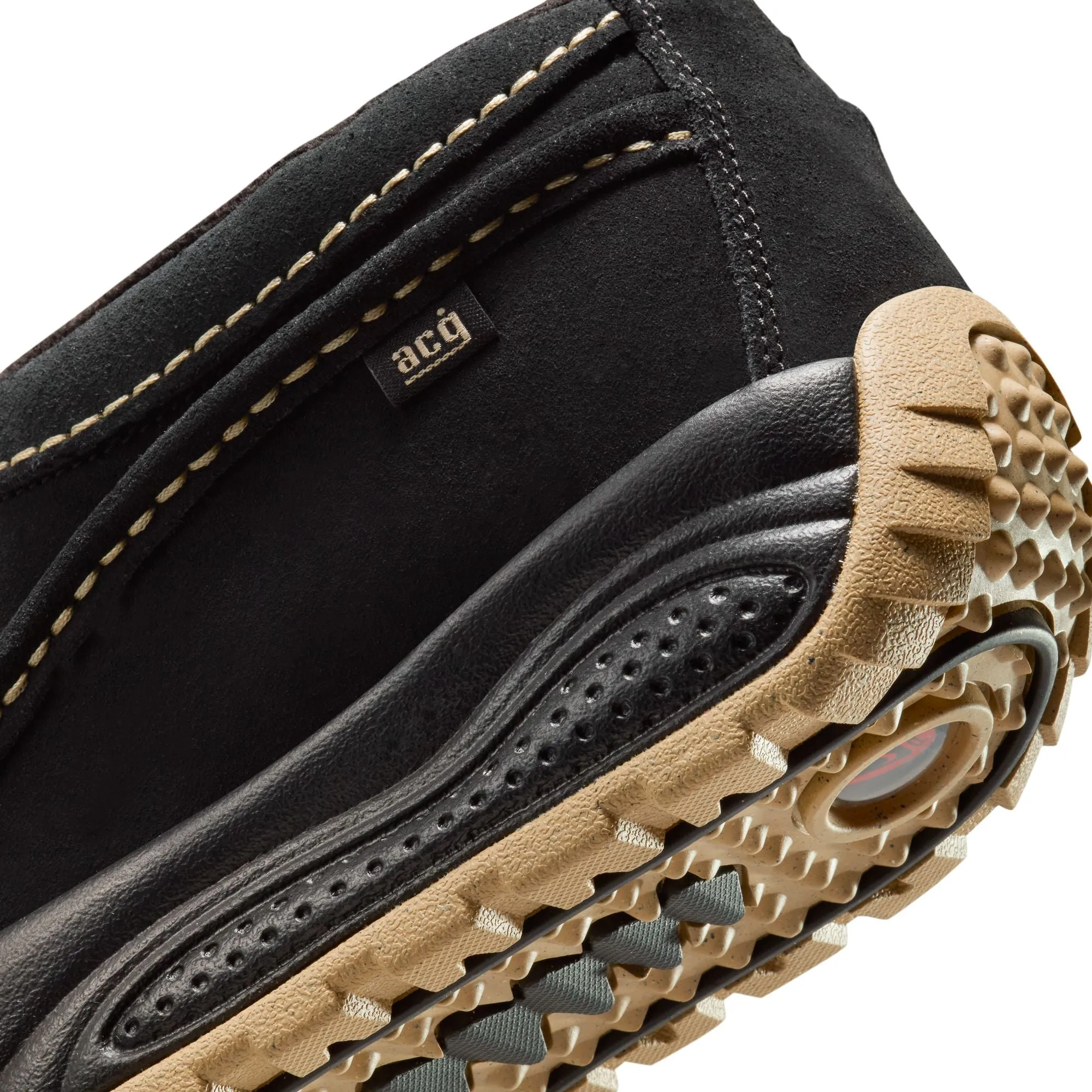 Nike ACG Mens IZY Shoes