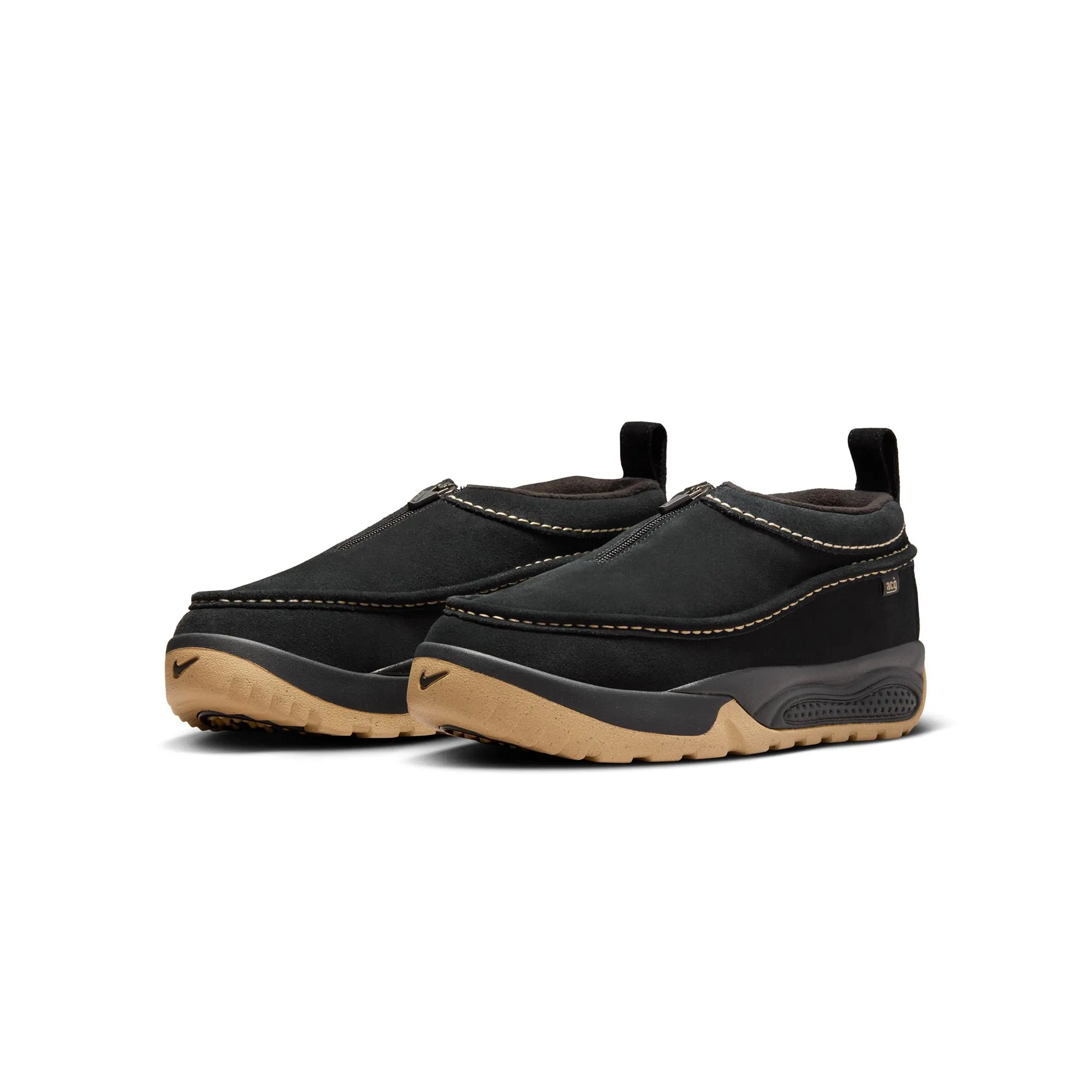 Nike ACG Mens IZY Shoes