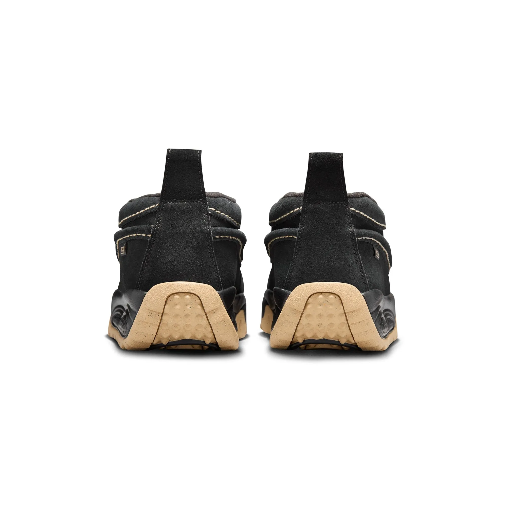 Nike ACG Mens IZY Shoes