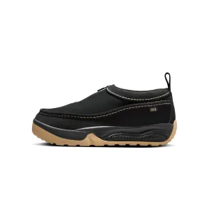 Nike ACG Mens IZY Shoes