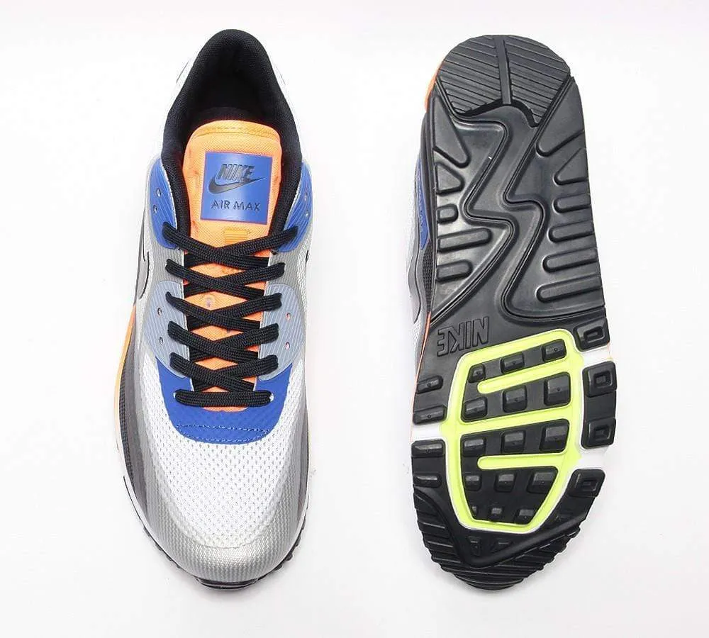 Nike Air Max Lunar 90 3.0
