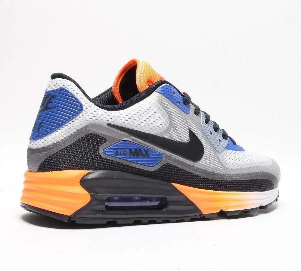 Nike Air Max Lunar 90 3.0