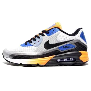 Nike Air Max Lunar 90 3.0