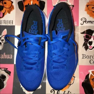 NIKE Speed TR2 Trainers NWOT