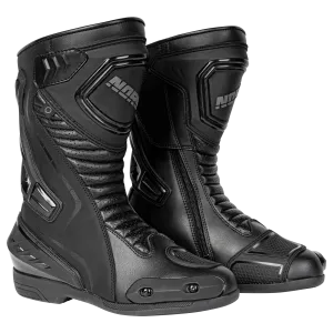Noru Hakone Boot