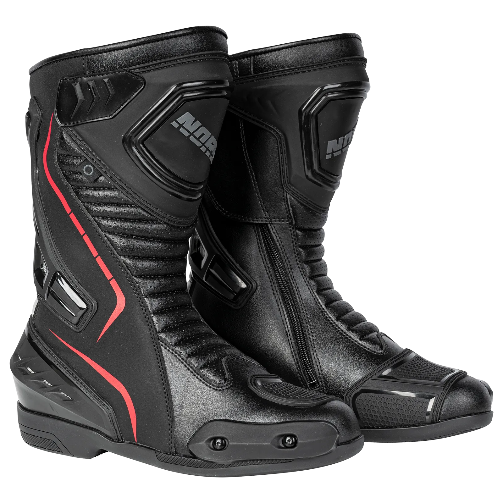 Noru Hakone Boot