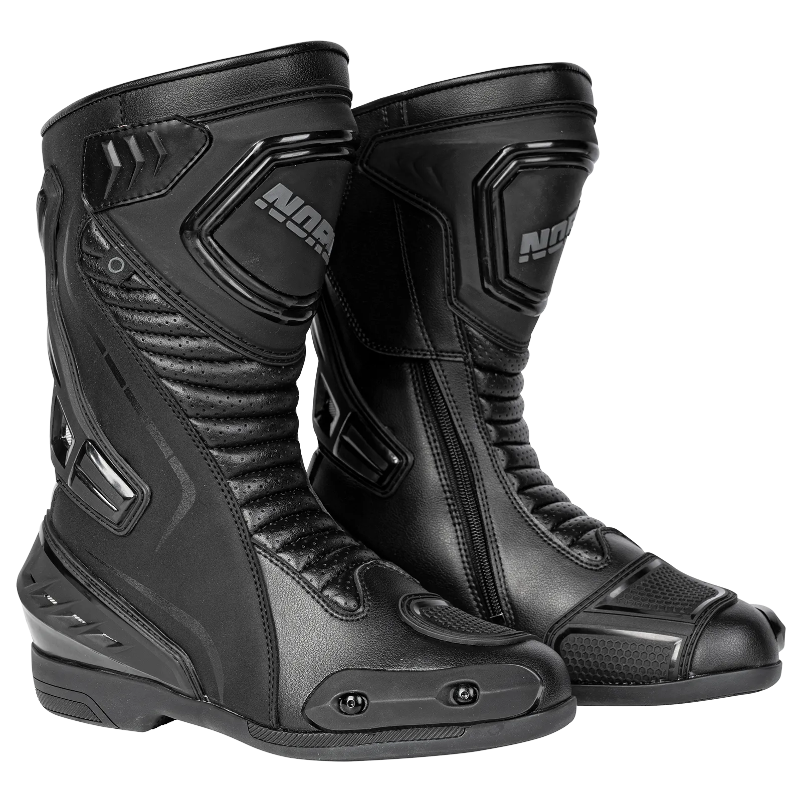 Noru Hakone Boot