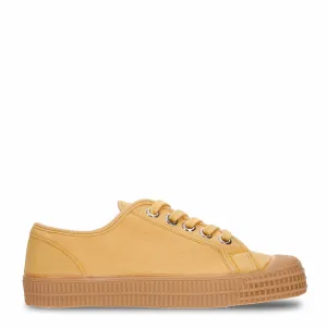Novesta Star Master 72 Mustard / 003 Transparent
