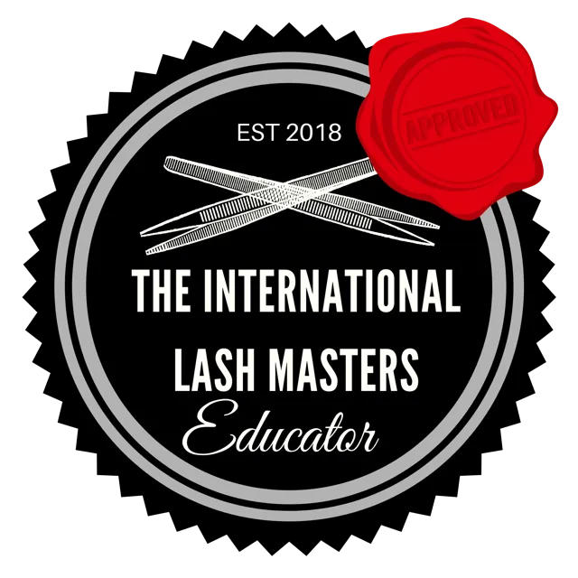 ONLINE Eyelash Training with Kit - Classic, Hybrid & Premade Volume