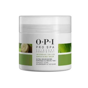 OPI Pro Spa Intensive Callus Smoothing Balm 118ml