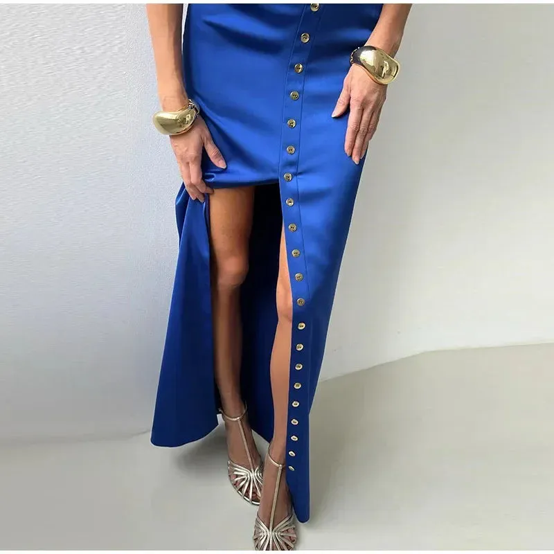 Orenda Set