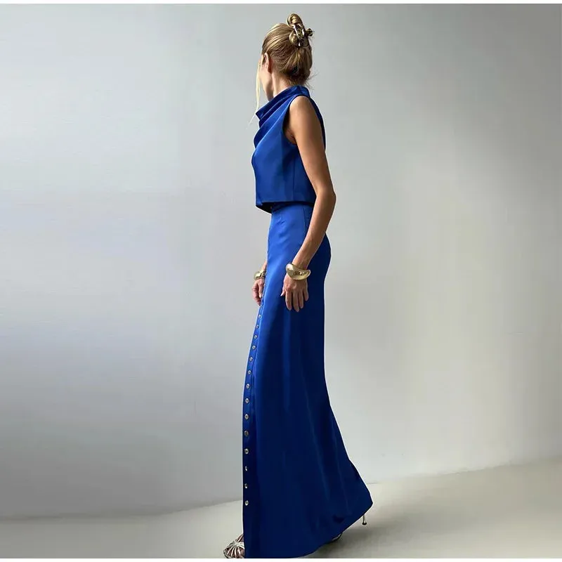 Orenda Set