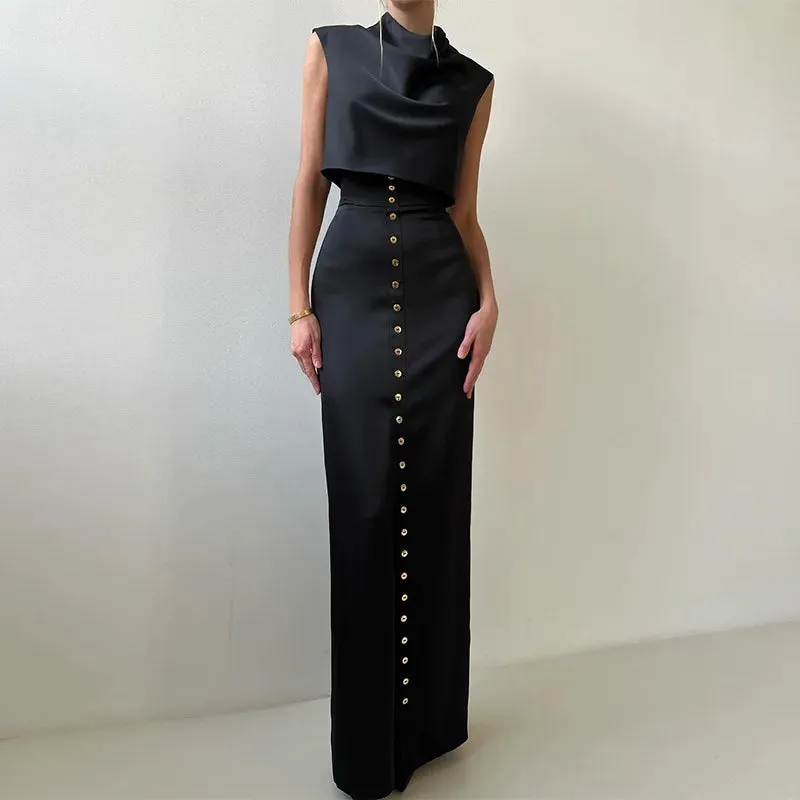 Orenda Set