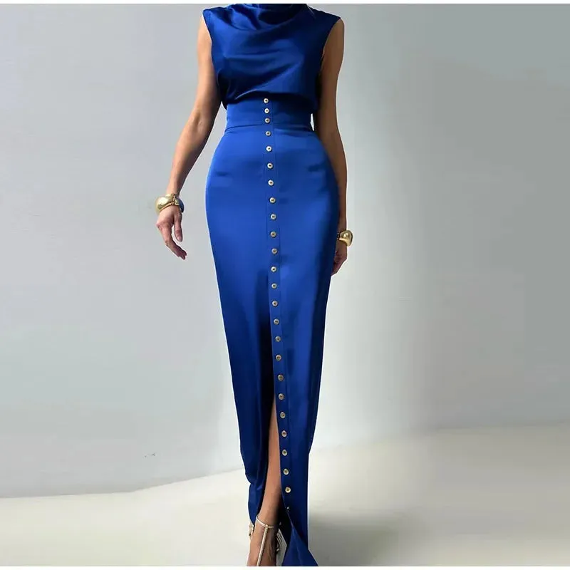 Orenda Set