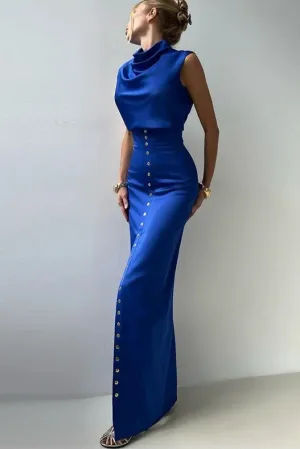 Orenda Set