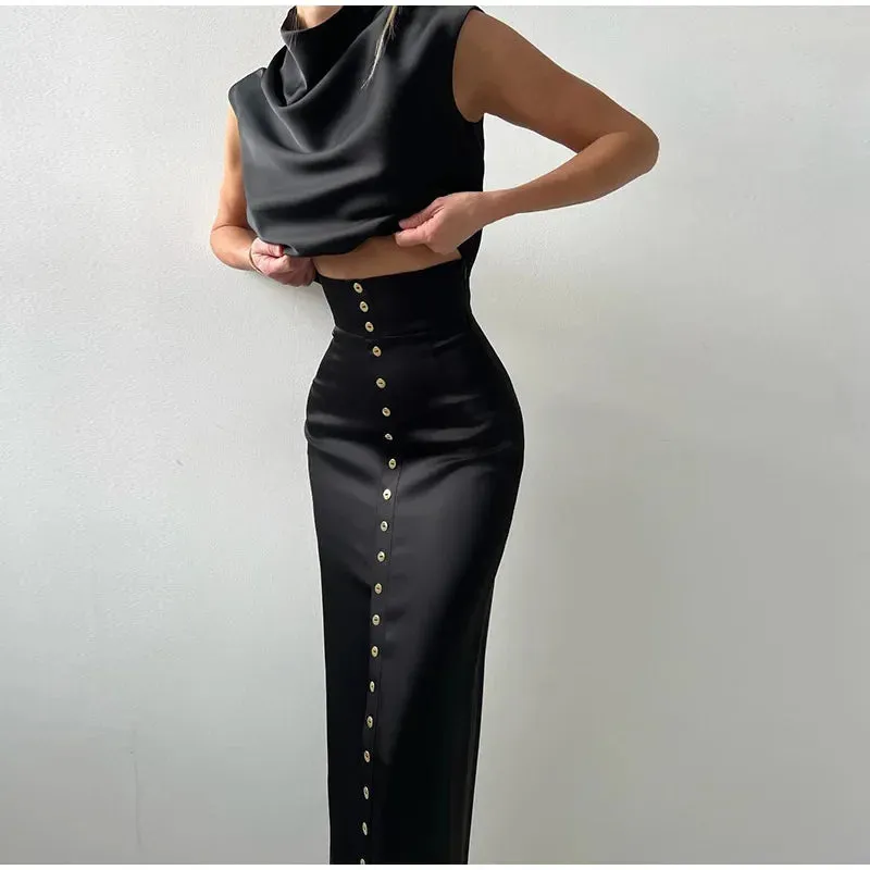 Orenda Set