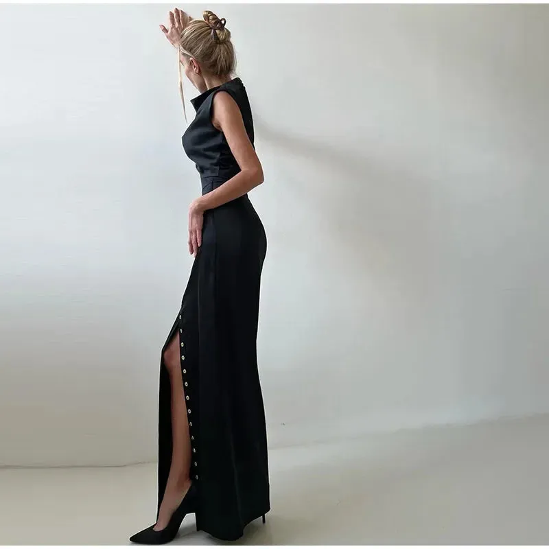 Orenda Set