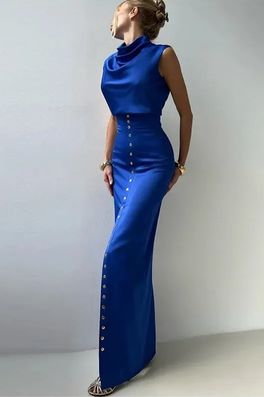 Orenda Set