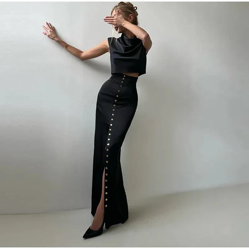 Orenda Set