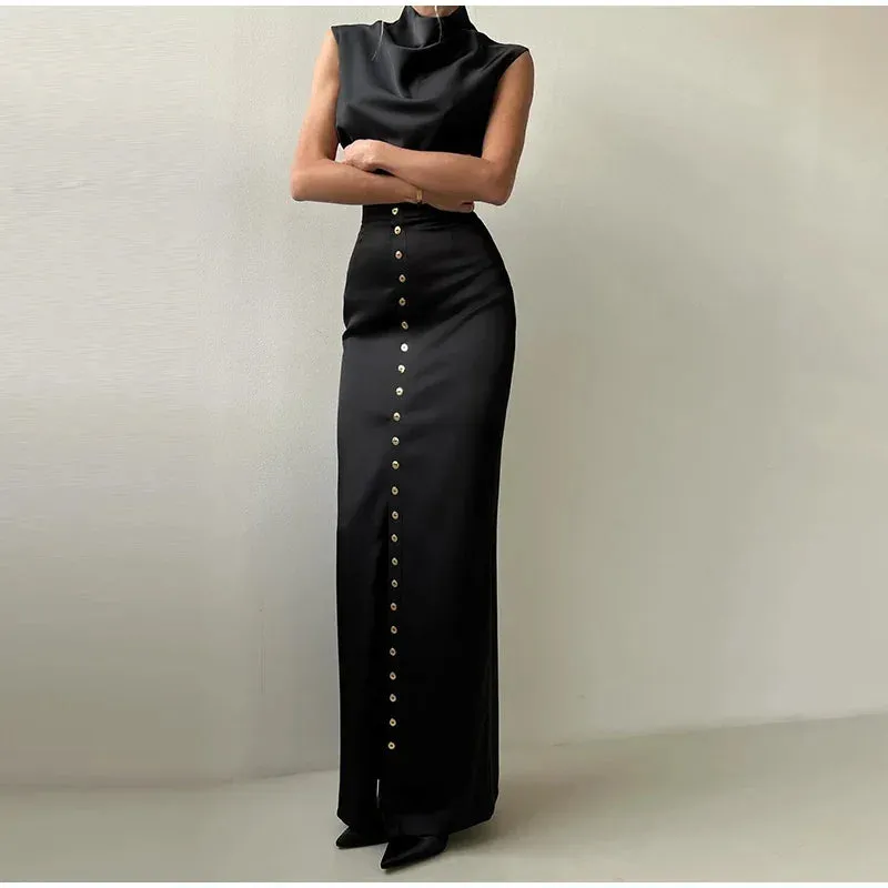 Orenda Set