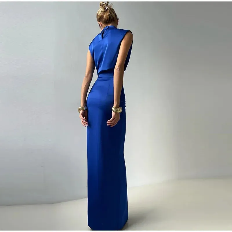 Orenda Set
