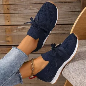 Orthopaedic trendy trainers