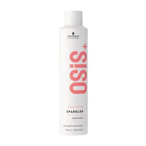 OSiS  Sparkler - Smooth & Shine Hairspray