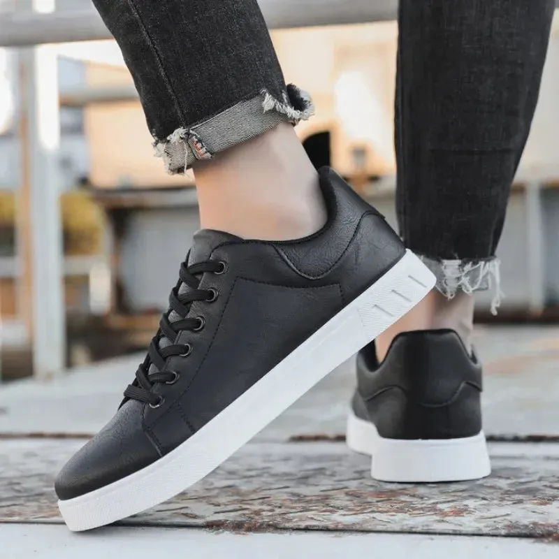 OxfordGent Classic Loafers™