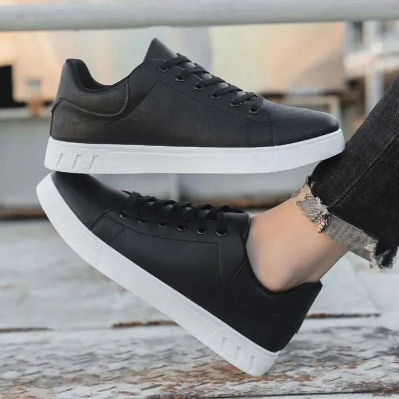 OxfordGent Classic Loafers™