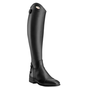 Parlanti Denver Classic Dress Boot