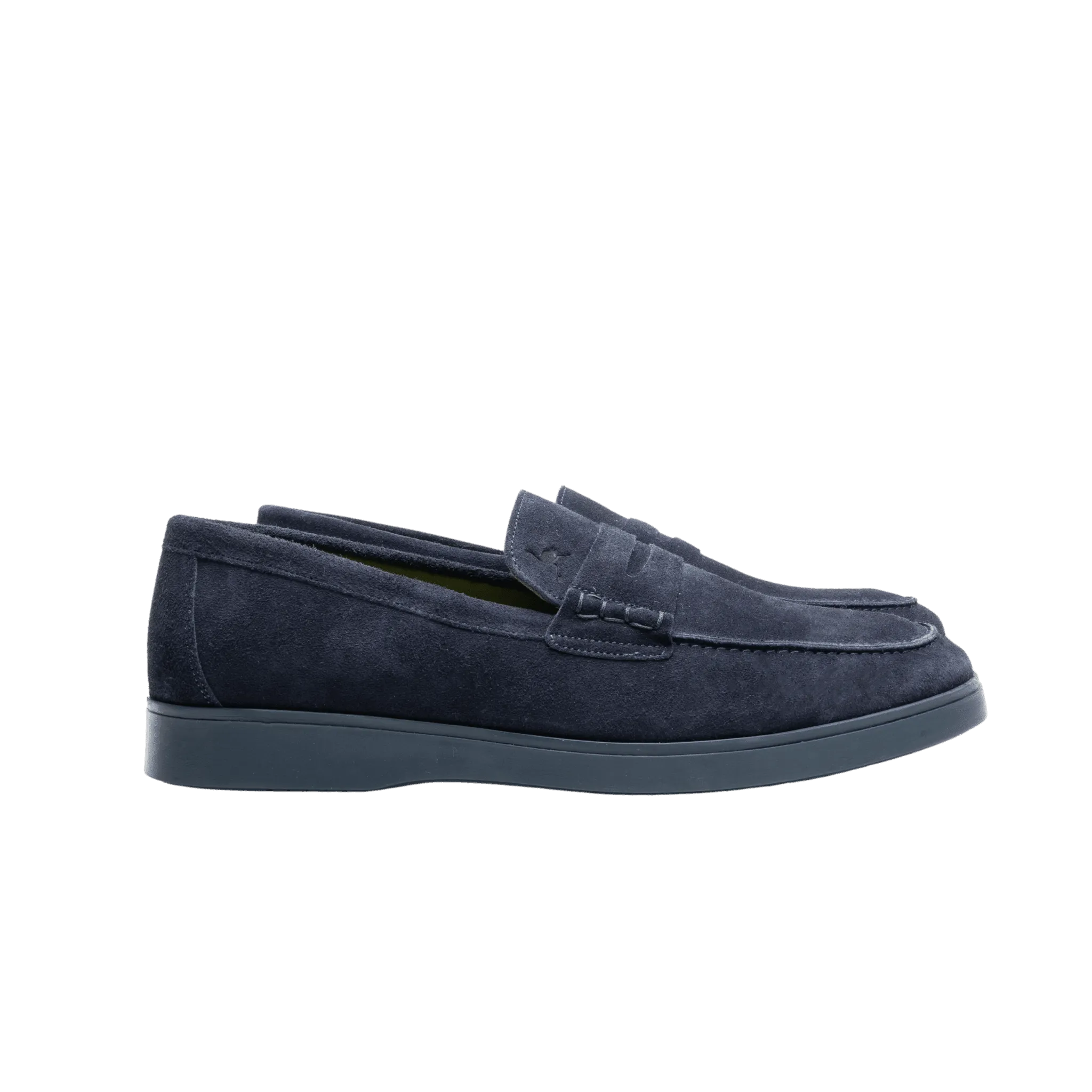 Penny Loafer