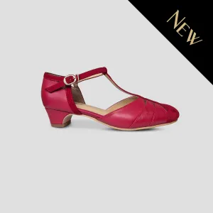 Petit Toscana (Red)