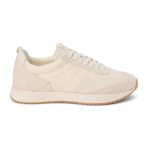Philly Low-Top Trainer
