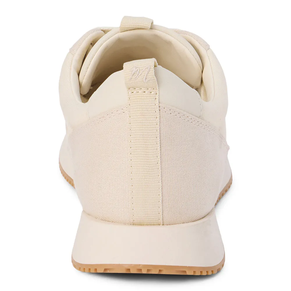 Philly Low-Top Trainer
