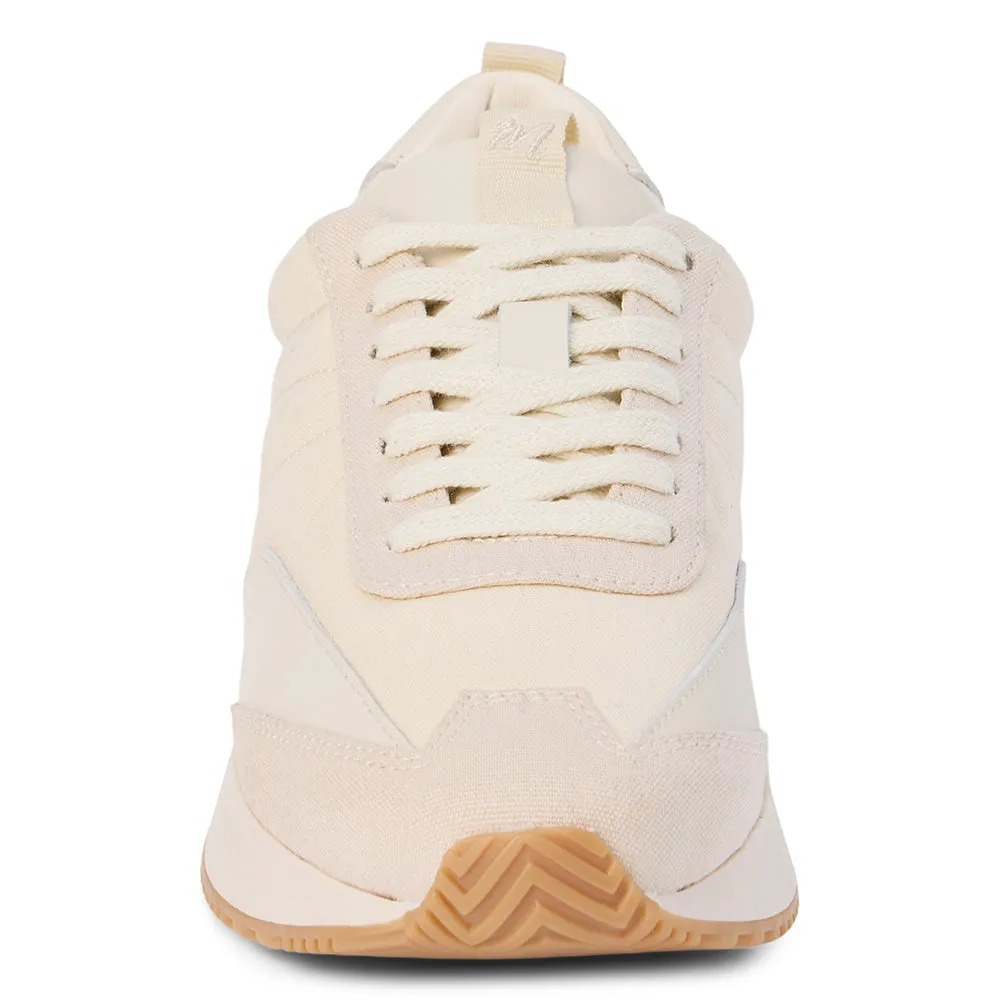 Philly Low-Top Trainer
