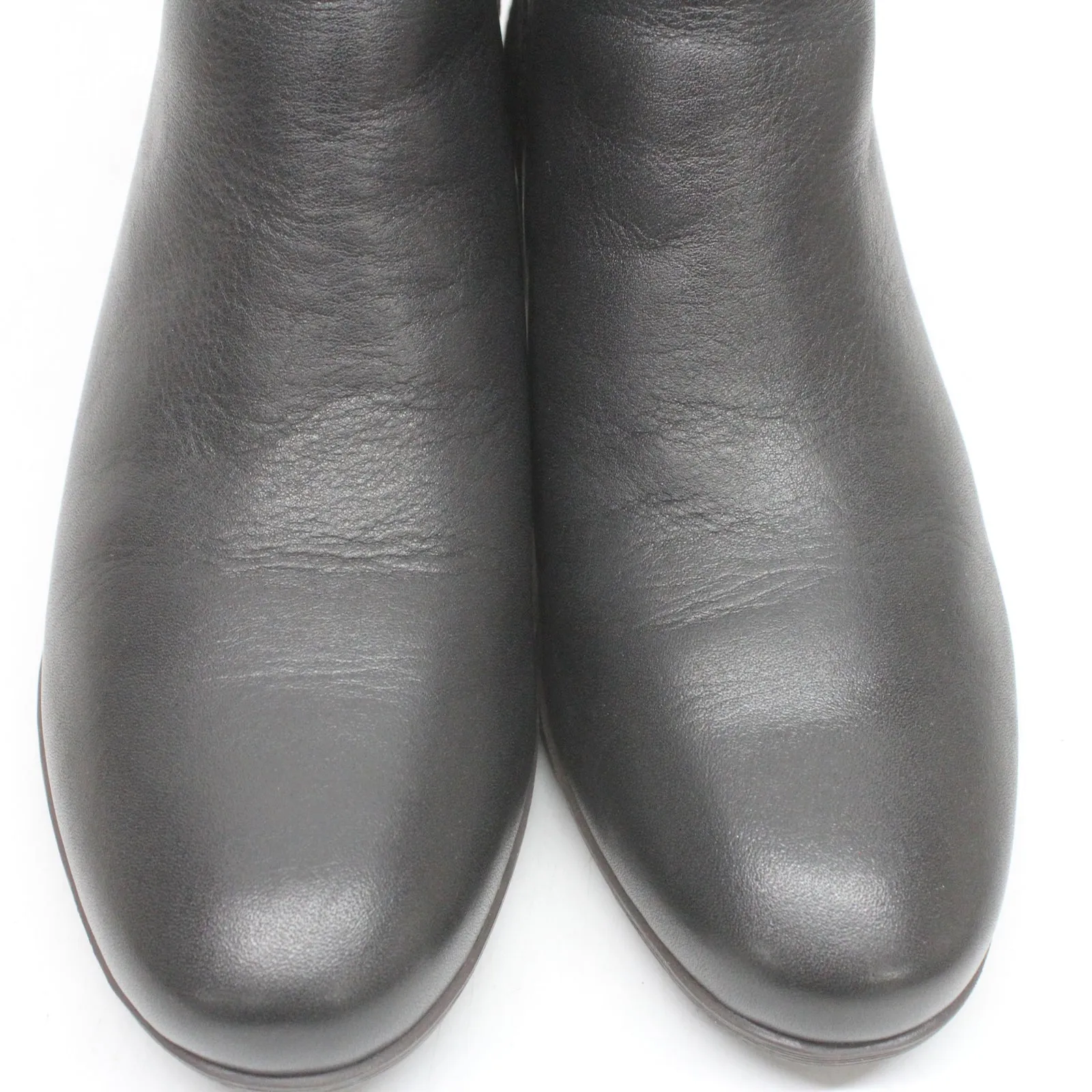 Pikolinos Malaga W6W-8950 Leather Women's Ankle Boots - UK 5-5.5 - US 7.5-8 Women - EU 38