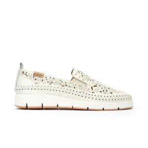 Pikolinos Women's Tenerife W8D-3896 Flat - Nata