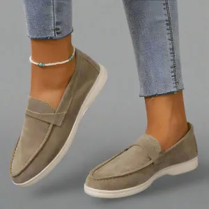 Pimala | Handmade Moccasins Made from Premium Materials