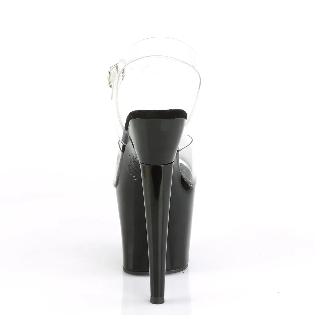 Pleaser Lovethorn-708