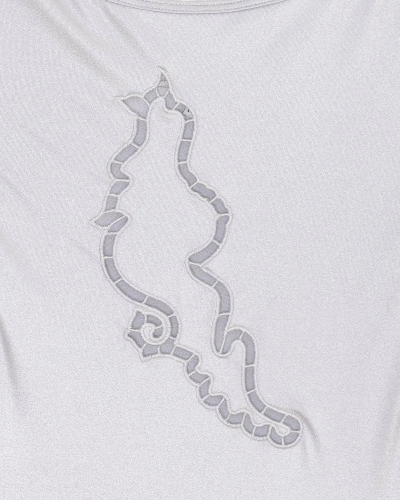 Ponte Swim Body