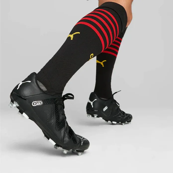 Puma Future Play MXSG