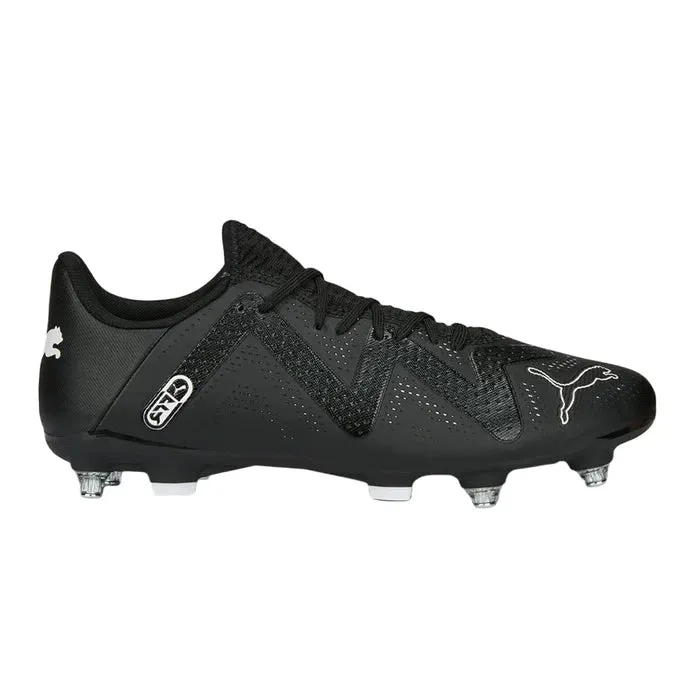 Puma Future Play MXSG